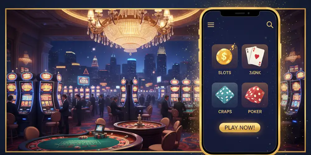 gt9999 Exclusive Banner